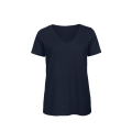 t-shirt damski inspire V granatowy.jpg