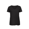 t-shirt damski inspire V czarny.jpg