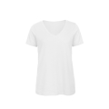 t-shirt damski inspire V biały.jpg