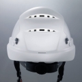 helm uvex pheos alpine bialy.jpg