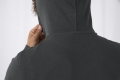 bluza na zamek z kapturem Organic kaptur.jpg