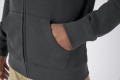 bluza na zamek z kapturem Organic kieszeń.jpg