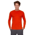 t-shirt męski z długimi rękawami Inspire T.jpg