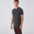t-shirt męski Inspire Plus T model.jpg
