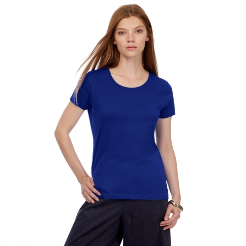t-shirt damski inspire plus t.jpg