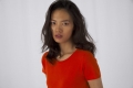 t-shirt damski inspire plus t modelka.jpg