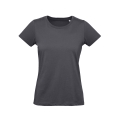 t-shirt damski inspire plus t dark grey.jpg