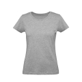 t-shirt damski inspire plus t sport grey.jpg