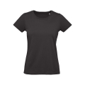 t-shirt damski inspire plus t czarny.jpg
