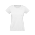 t-shirt damski inspire plus t biały.jpg
