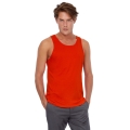 męski top inspire tank t.jpg