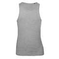 męski top inspire tank t sport grey.jpg