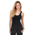 damski top inspire tank t.jpg
