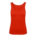 damski top inspire tank t  czerwony.jpg
