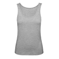 damski top inspire tank t  sport grey.jpg