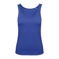 damski top inspire tank t  kobalt.jpg