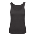 damski top inspire tank t  czarny.jpg