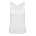 damski top inspire tank t  biały.jpg