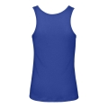 damski top inspire tank t  kobalt tył.jpg