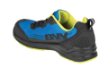 BNN ARANO S3 ESD NM LOW tyłem.png
