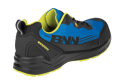 BNN ARANO S3 ESD NM LOW tył.png