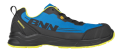 BNN ARANO S3 ESD NM LOW bok.png