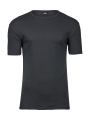 153_54_dark grey.jpg