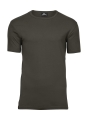 153_54_dark olive.jpg