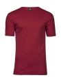 153_54_deep red.jpg