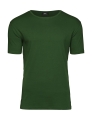153_54_forest green.jpg