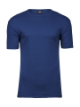 153_54_indigo.jpg