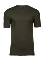 153_54_olive.jpg