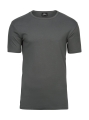 153_54_powder grey.jpg