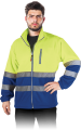 POLSTRIP.png
