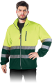 POLSTRIP (3).png