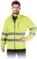 POLSTRIP (2).png