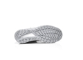 elten maddie grey low esd s1p spód.jpg