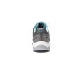elten maddie grey low esd s1p tył.jpg