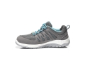 elten maddie grey low esd s1p bokiem.jpg