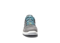 elten maddie grey low esd s1p przód.jpg