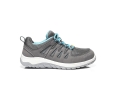 elten maddie grey low esd s1p bok.jpg