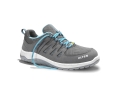 elten maddie grey low esd s1p.jpg