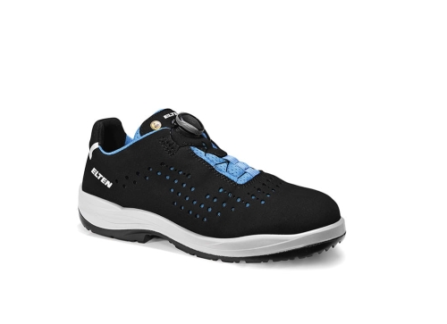 elten impulse lady 74831 bok.jpg