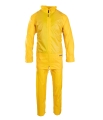 komplet nylon przeciwdeszczowy D213 żółty.jpg