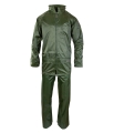 komplet nylon przeciwdeszczowy D213 zielony.jpg