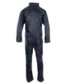 komplet nylon przeciwdeszczowy D213 granatowy tył.jpg