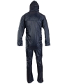 komplet nylon przeciwdeszczowy D213 granatowy tył kaptur.jpg