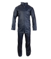 komplet nylon przeciwdeszczowy D213 granatowy.jpg