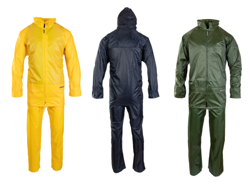 komplet nylon przeciwdeszczowy D213.png