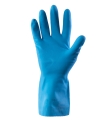 rękawice gumowe flokowane summitech dłoń.jpg